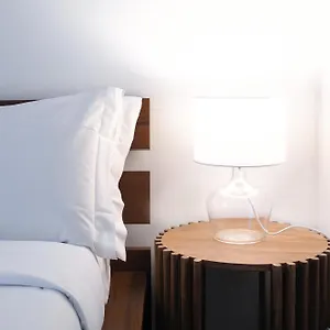 - Duomo Luxury V Apartment Mailand